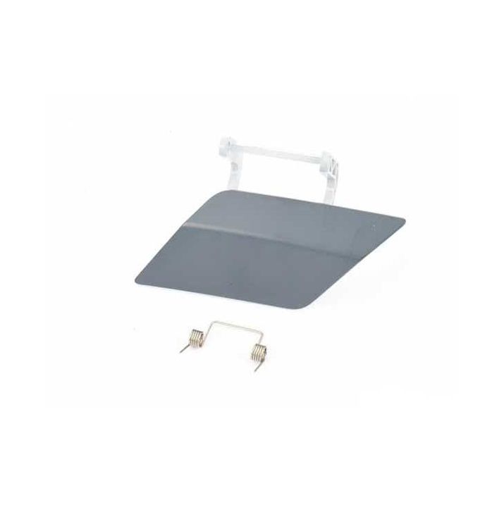 Mercedes Benz Genuine COVERING 2048801924
