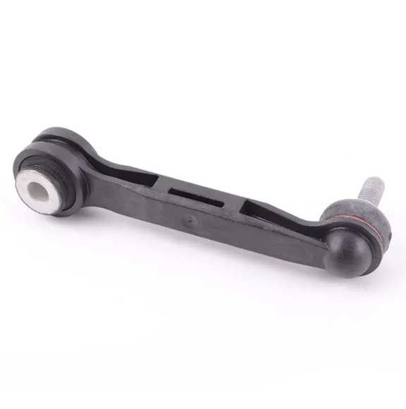 Autostar Germany REAR AXLE STABILIZER BAR L R For BMW 33556790324