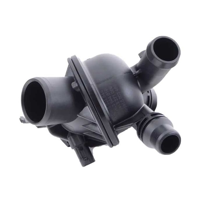 BMW Genuine THERMOSTAT  11538671516