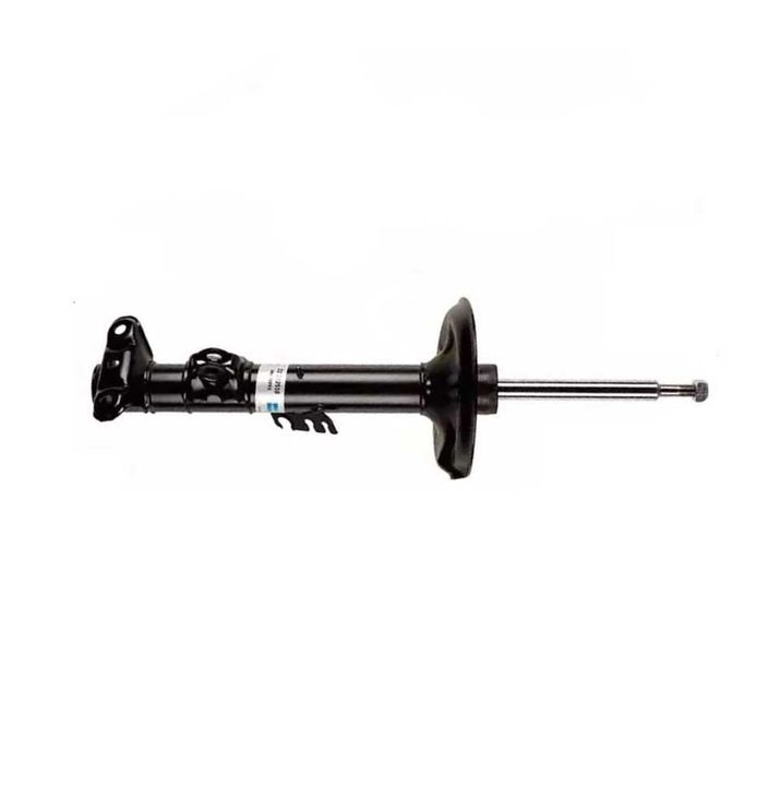 BILSTEIN FRONT SHOCK ABSORBER  E36  4CYL  93 LH For BMW 31311090457
