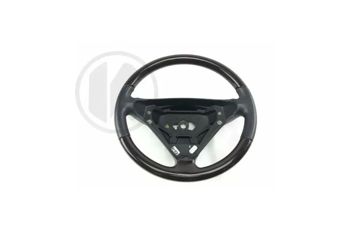 a1714600203 u   steering wheel