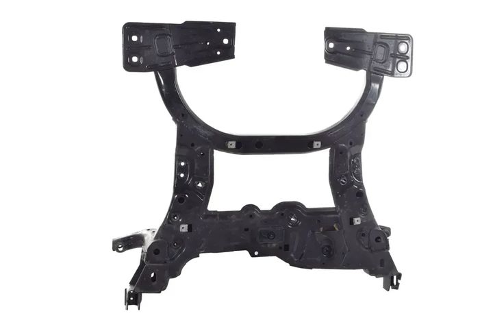 a2466201200   crossmember