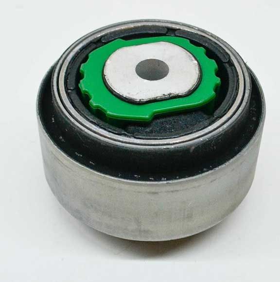 Autostar Germany CONTROL ARM BUSHING For Jaguar C2D4723