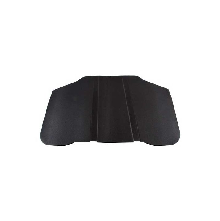 Febi BONNET INSULATION (FEBI # 08903) For Mercedes Benz  1266820026