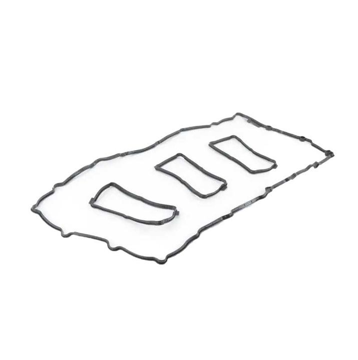 BMW Genuine GASKET E7071 11127587804
