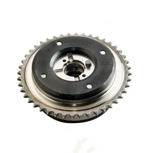 Mercedes Benz Genuine CAMSHAFT GEAR INTAKE 2710500800