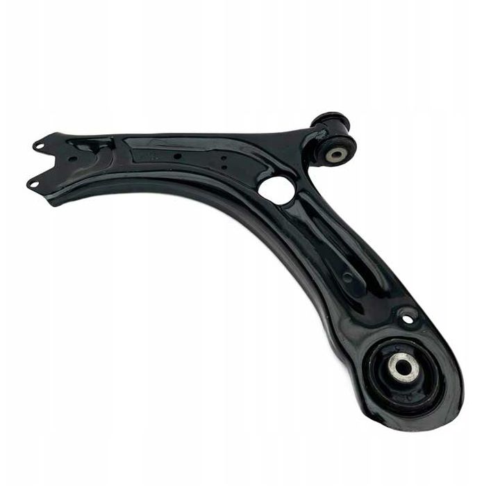 Autostar Germany SUSPENSION CONTROL ARM FRONT Left For AUDI 561407151C