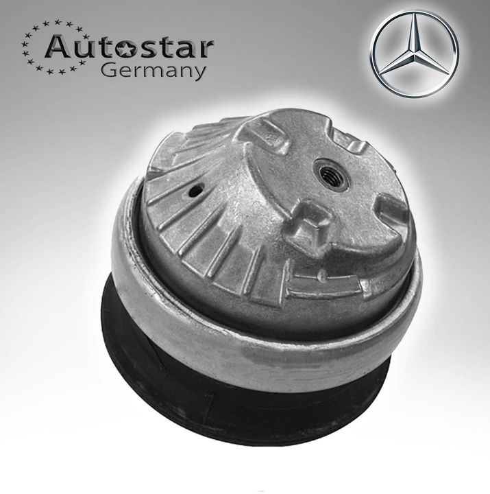 Autostar Germany ENGINE MOUNTING For Mercedes Benz 2112403417