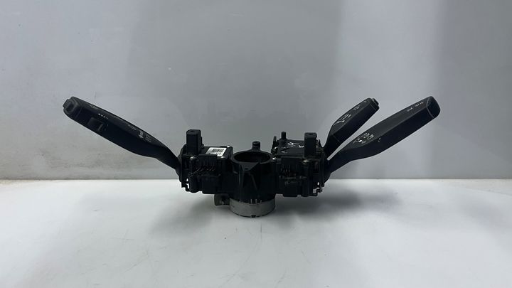 Column switch - 2012 Audi A5
