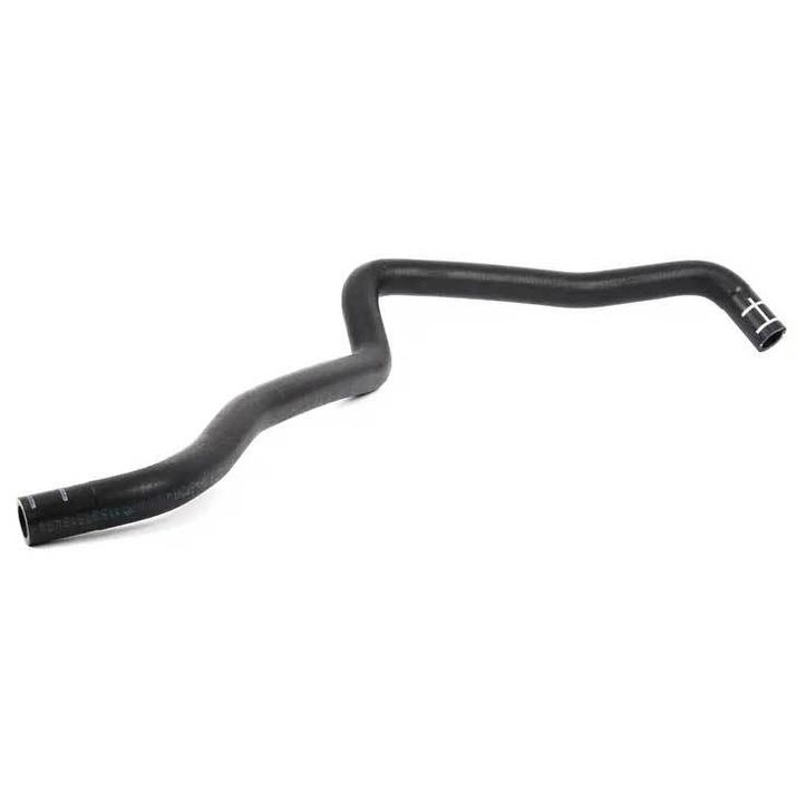 Autostar Germany HOSE HEAT EXCHANGING For BMW E87 E88 E93 E90 11537519494