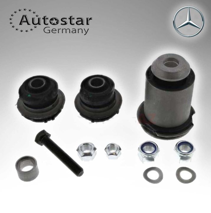 Autostar Germany  REPAIR KIT For MERCEDES-BENZ  1403308207
