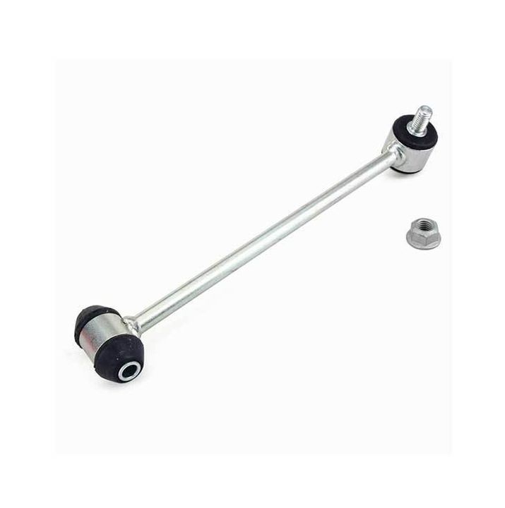 Febi Stabilizer Link For Mercedes Benz 2043200489