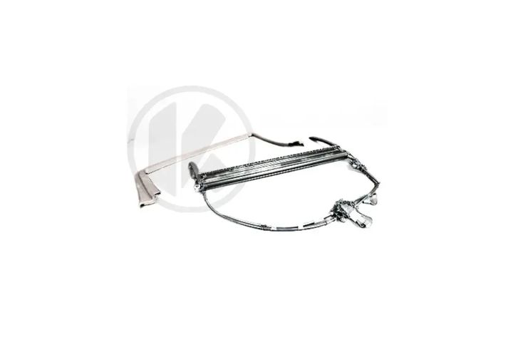SUNROLLER BLIND