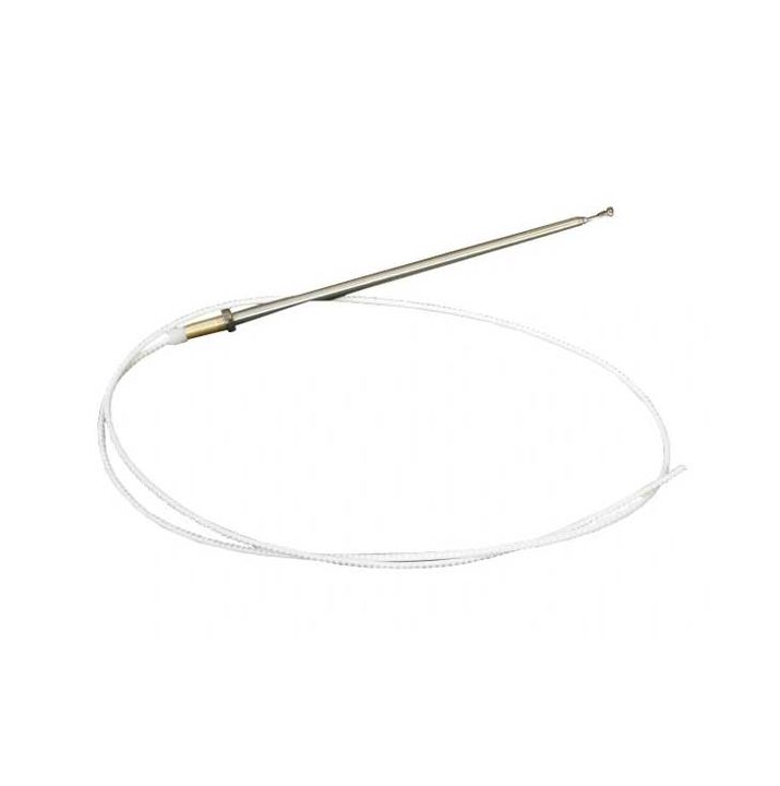 Mercedes Benz Genuine EMERGENCY TELESCOPIC   B66828037