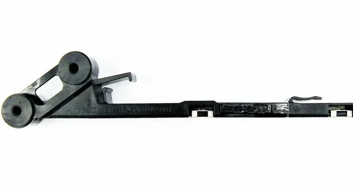 a1665000031   bracket