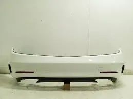 a1728855100 b
