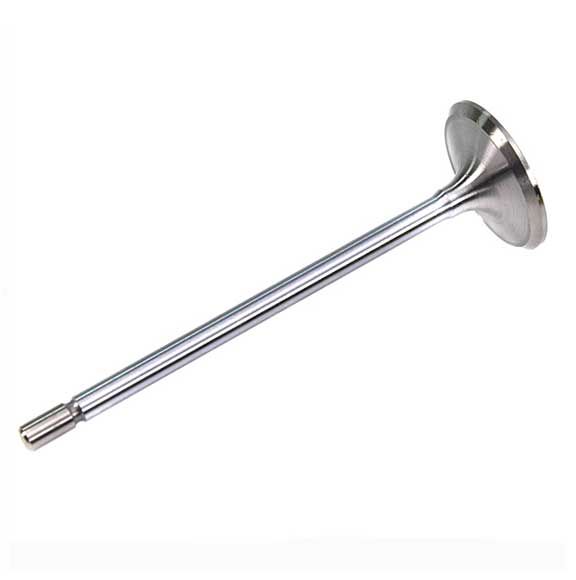 Autostar Germany INTAKE VALVE For RANGE ROVER LR091764
