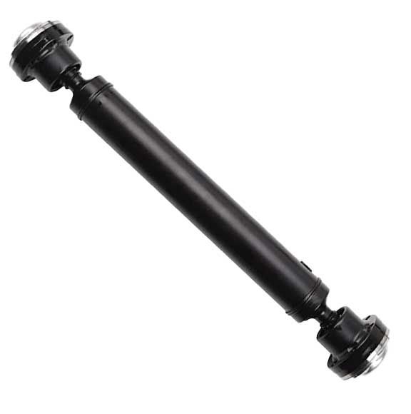 Autostar Germany DRIVE SHAFT For Mercedes Benz 1664102801