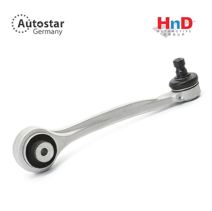 Autostar Germany CONTROL ARM RH AUDI A4 8W B9 8W0407510