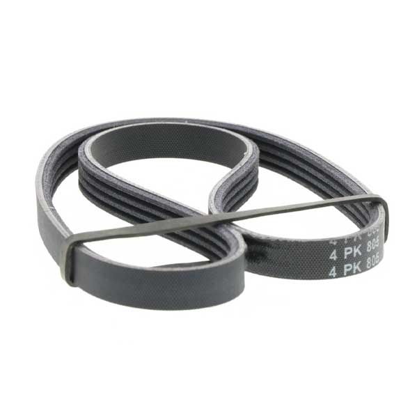 Autostar Germany V-RIBBED BELT 11287570266 For BMW 4PK805