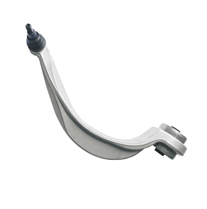 Autostar Germany LOWER CONTROL ARM RH FOR AUDI A7 4H0407694D