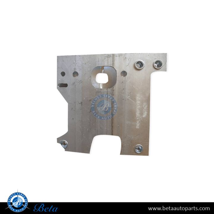 Mercedes C-Class W206 (2022-Up), Bracing (Left), China, 2066200900