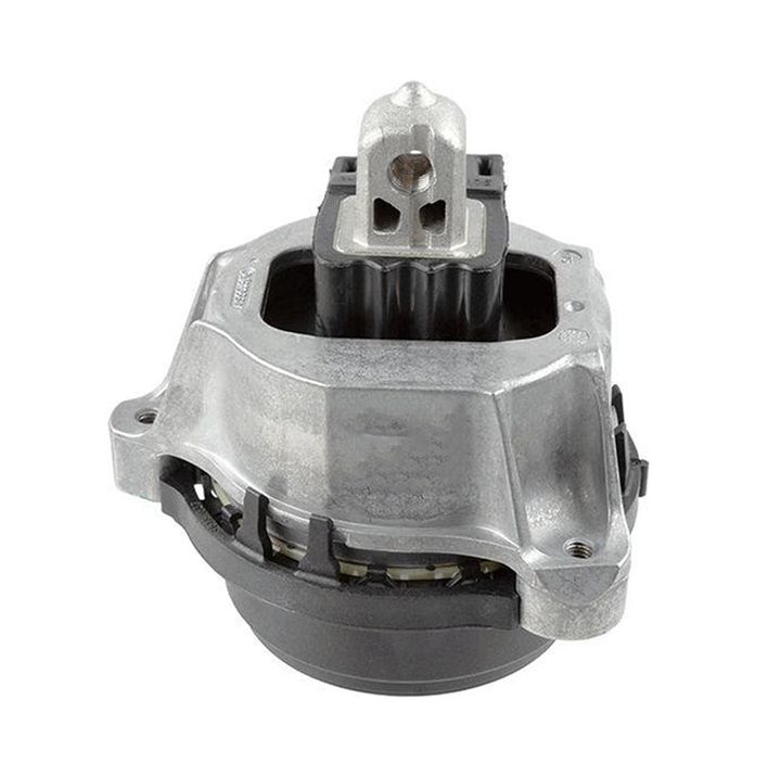Autostar Germany (AST-1817509) ENGINE MOUNTING LH For BMW 2017-2020 22116860471