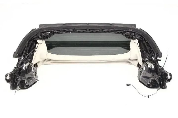 a2077700301   convertible top