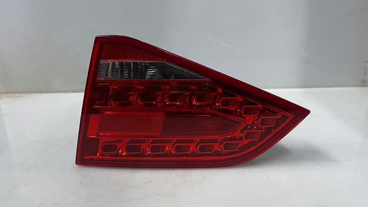 Trunk Light (RH) - 2012 Audi A4 ECONOMY