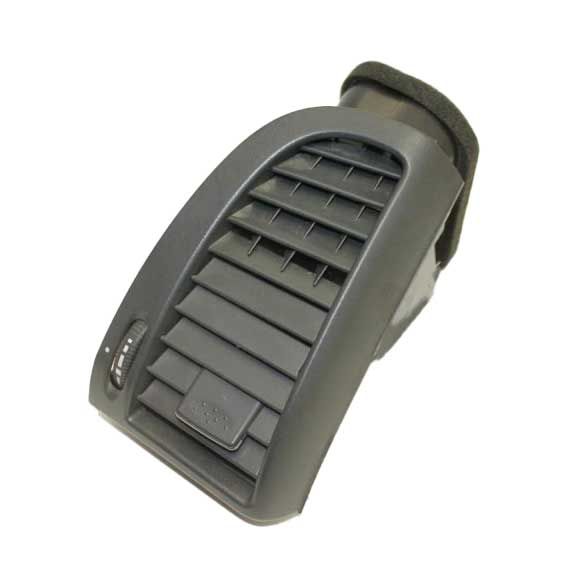 Mercedes Benz Genuine Ac Outer Vent Grill 6398300254
