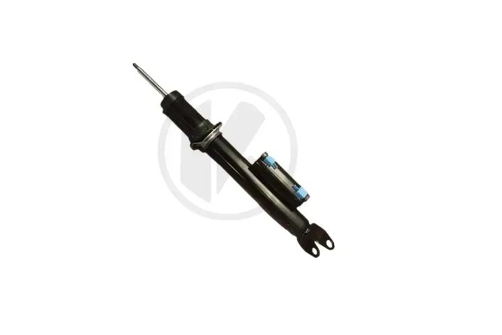 FRONT SHOCK ABSORBER