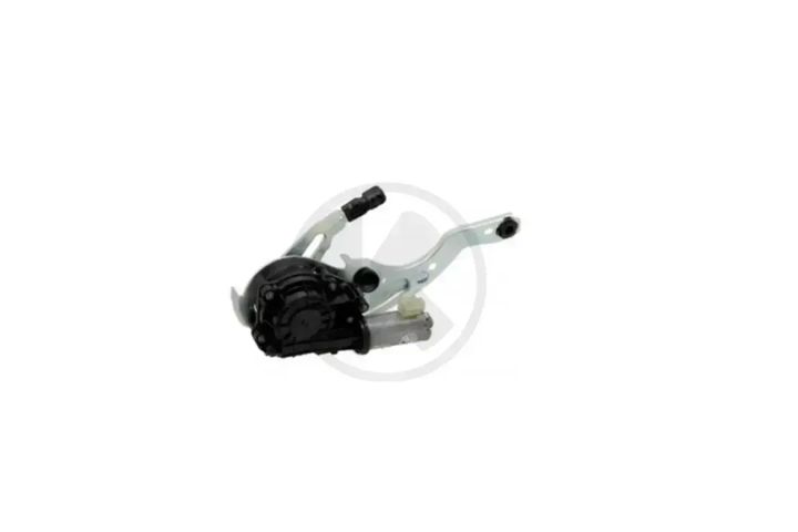 a2058202801 b   electriec motor