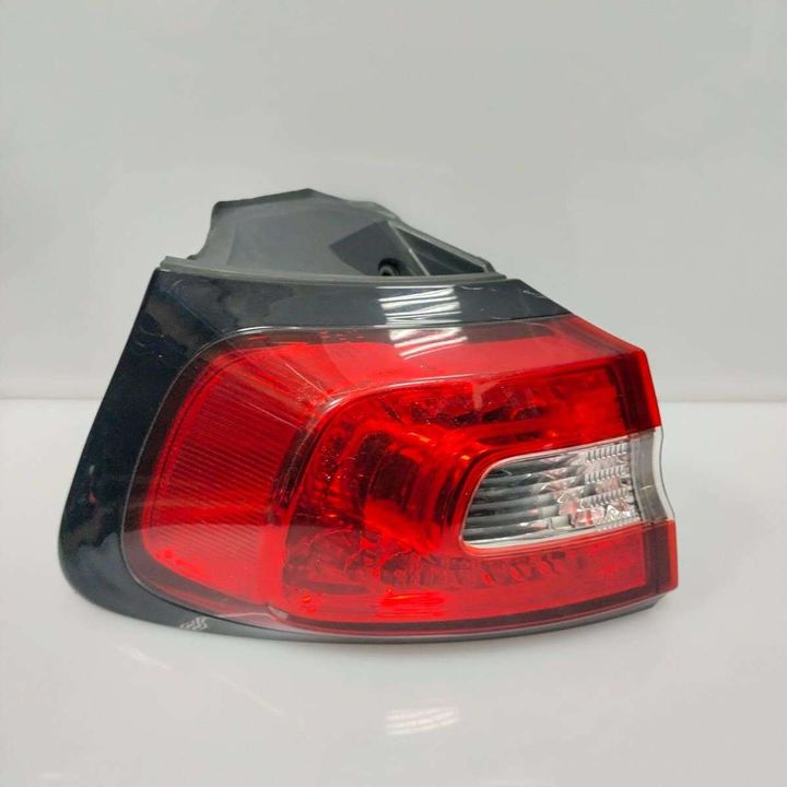 Trunk Light (LH) - 2016 Jeep Cherokee