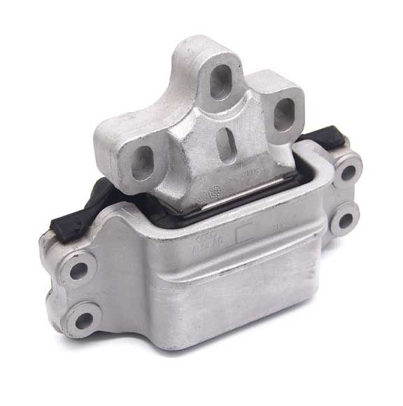 Autostar Germany ENGINE MOUNT For AUDI 8J0199555D