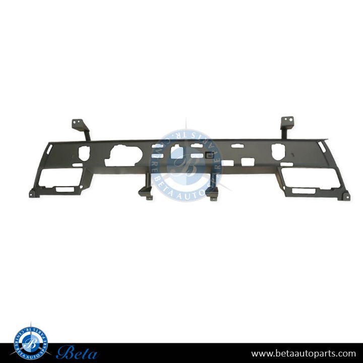 Range Rover Sport (2018-2022), Front Bumper Bracket (Center), China, LR099464