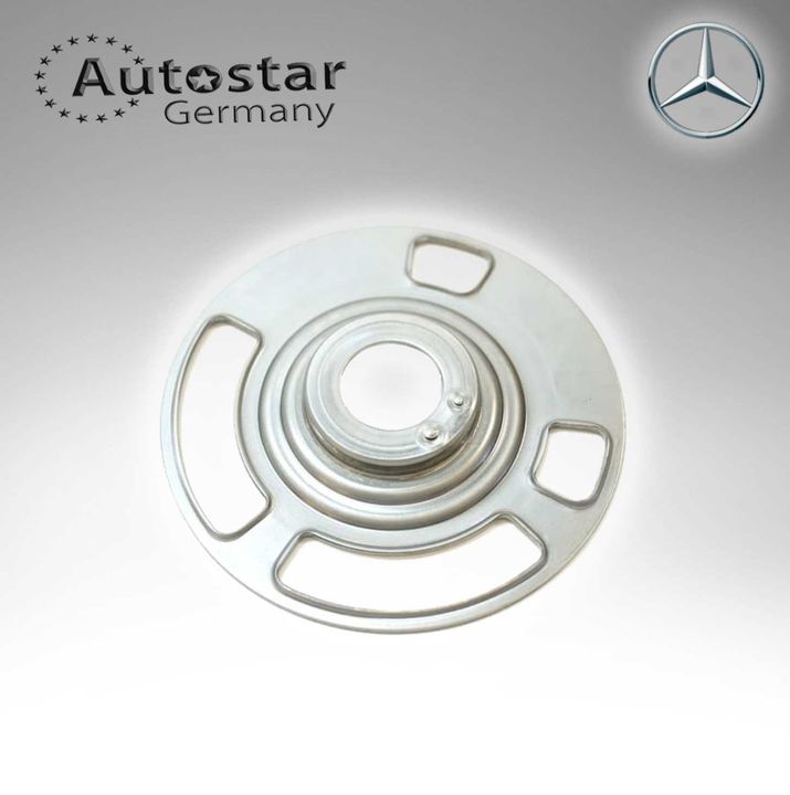 Mercedes Benz Pulse Wheel R350 G550 S400 2720510539
