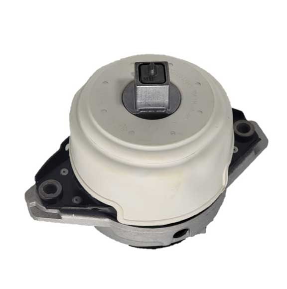 Autostar Germany ENGINE MOUNT For Mercedes Benz 1662405117