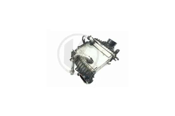 a6540906100 b   charge air cooler