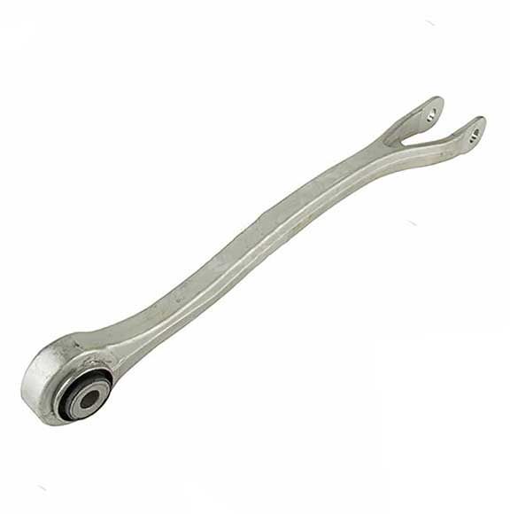 Mercedes Benz CONTROL ARM RR W219/ W211/ W203 2303502006