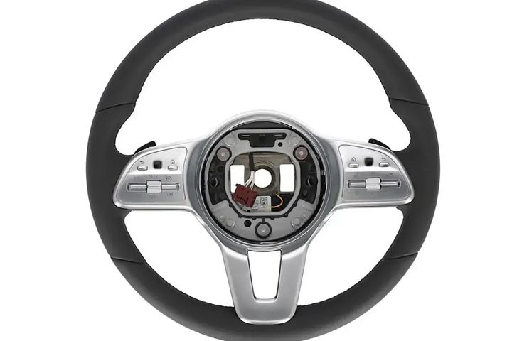 a0004603902 9e38   steering wheel