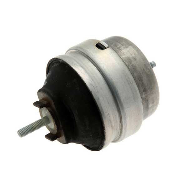 Autostar Germany ENGINE MOUNT For AUDI 8E0199379AS