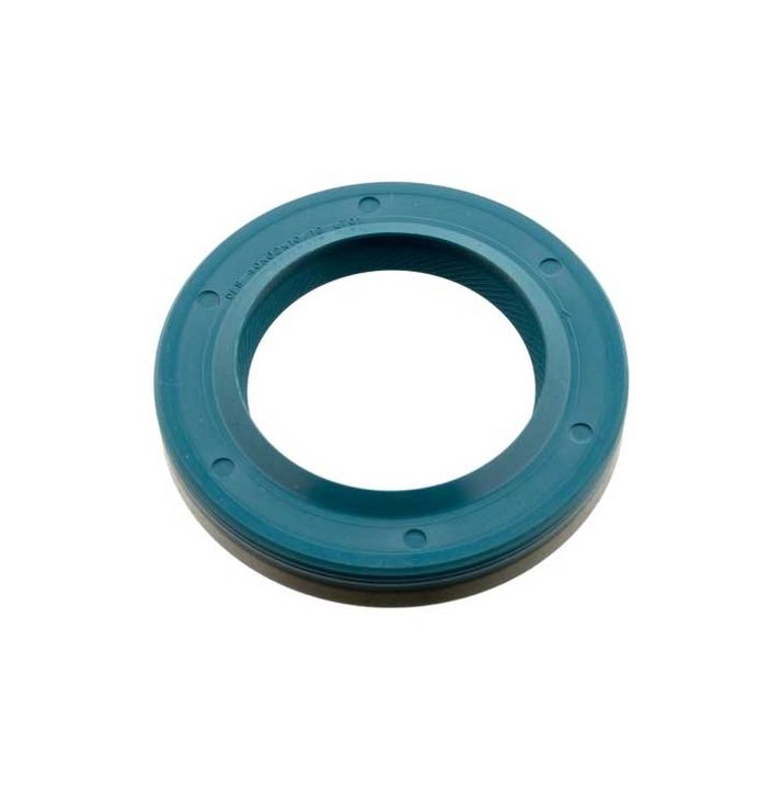 Mercedes Benz Genuine OIL SEAL  (023 997 8747) 0129978747