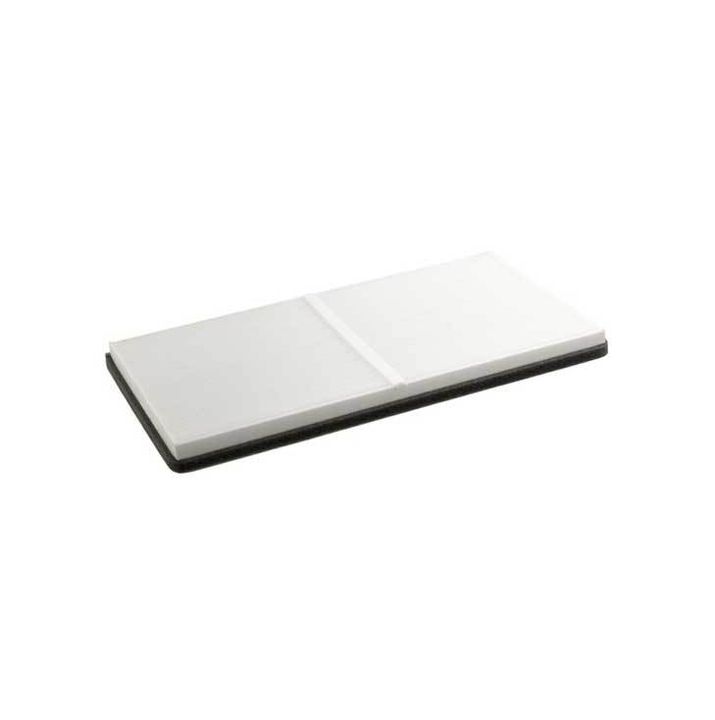 Mercedes Benz Genuine FILTER-001 835 3047 A0028350847