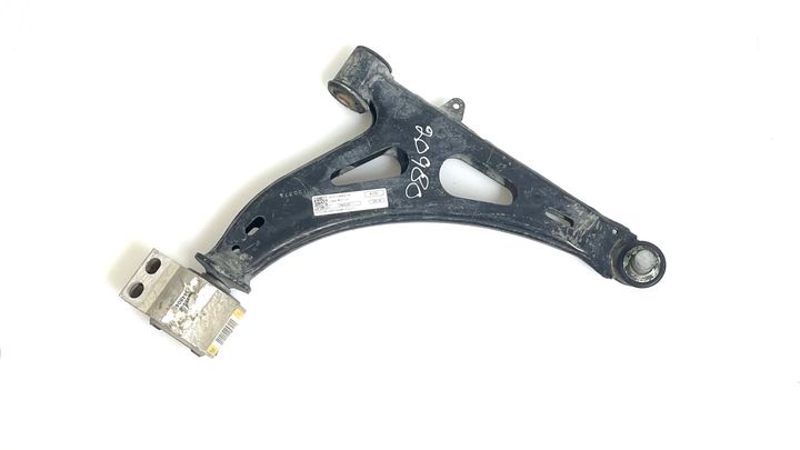 Lower arm (LH) - 2016 Chevrolet Impala LT (2LT)