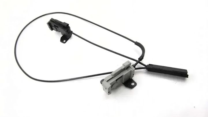 a2228800059   hood cable