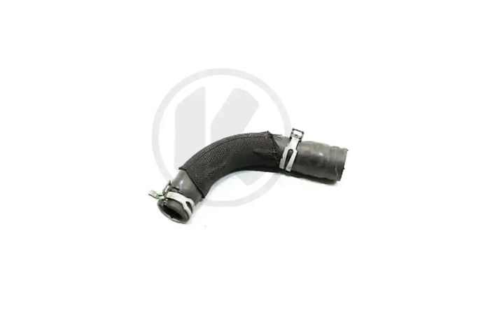 a1332030002   coolant line