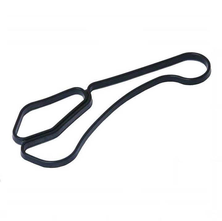 BMW Genuine Oil Cooler Gasket 11427525335