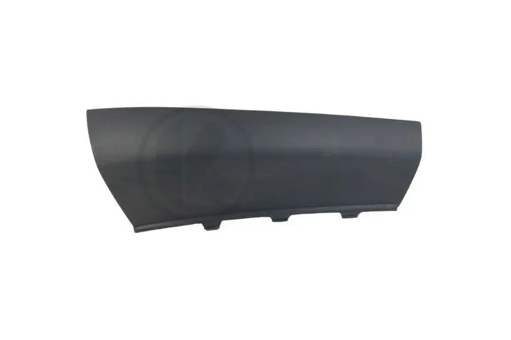 TRIM, BUMPER