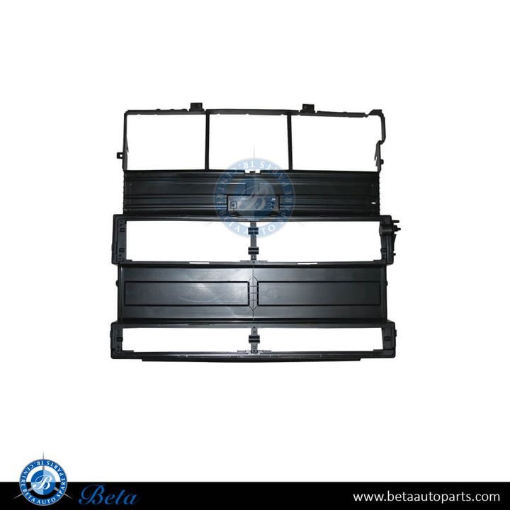 Range Rover Vogue / Sport (2023-Up), Air Deflector, China, LR173783