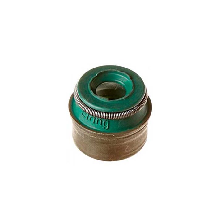 Febi (Feb # 24202) Valve Stem Seal for BMW Mercedes Benz VW Audi 0000535158